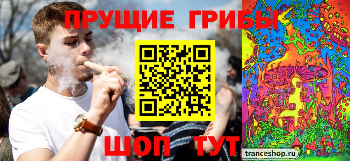 Псилоцибиновые грибы ЛСД  закладка  Биробиджан  Вход с VPN 